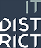IT District GIT